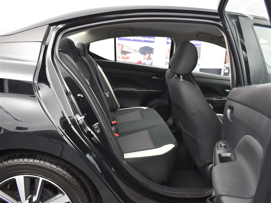 2021 Nissan Versa SV CVT, available for sale in Irvington, New Jersey | Foreign Auto Imports. Irvington, New Jersey 2021 Nissan Versa SV CVT, available for sale in Irvington, New Jersey | Foreign Auto Imports. Irvington, New Jersey