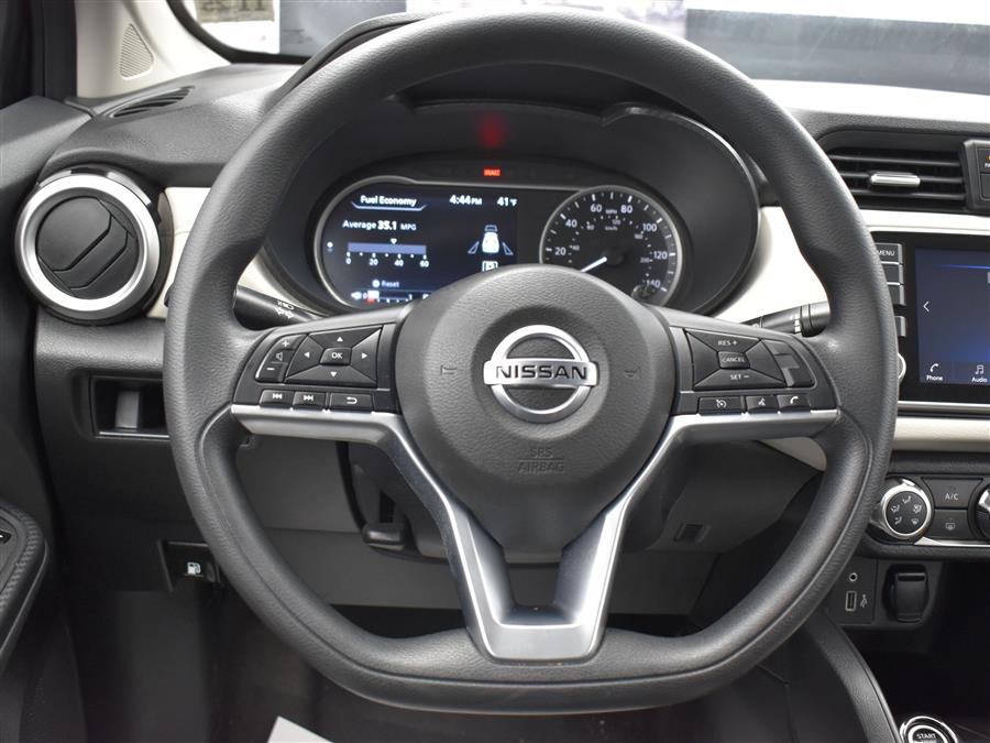 2021 Nissan Versa SV CVT, available for sale in Irvington, New Jersey | Foreign Auto Imports. Irvington, New Jersey 2021 Nissan Versa SV CVT, available for sale in Irvington, New Jersey | Foreign Auto Imports. Irvington, New Jersey