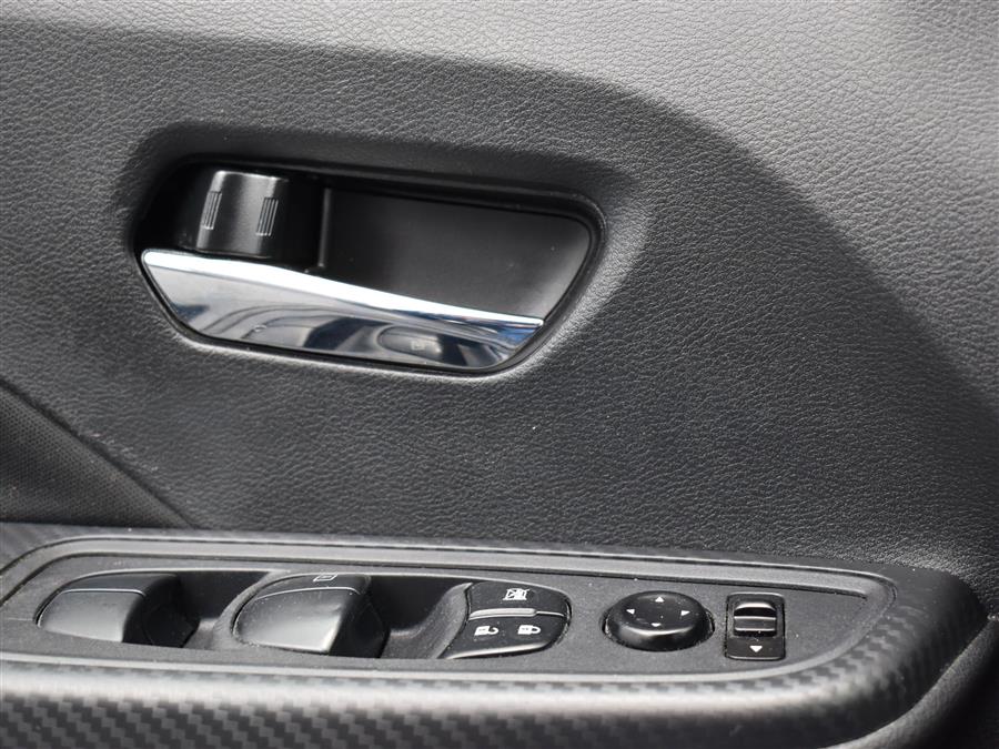 2021 Nissan Versa SV CVT, available for sale in Irvington, New Jersey | Foreign Auto Imports. Irvington, New Jersey 2021 Nissan Versa SV CVT, available for sale in Irvington, New Jersey | Foreign Auto Imports. Irvington, New Jersey