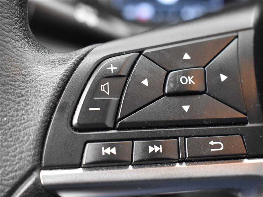 2021 Nissan Versa SV CVT, available for sale in Irvington, New Jersey | Foreign Auto Imports. Irvington, New Jersey 2021 Nissan Versa SV CVT, available for sale in Irvington, New Jersey | Foreign Auto Imports. Irvington, New Jersey