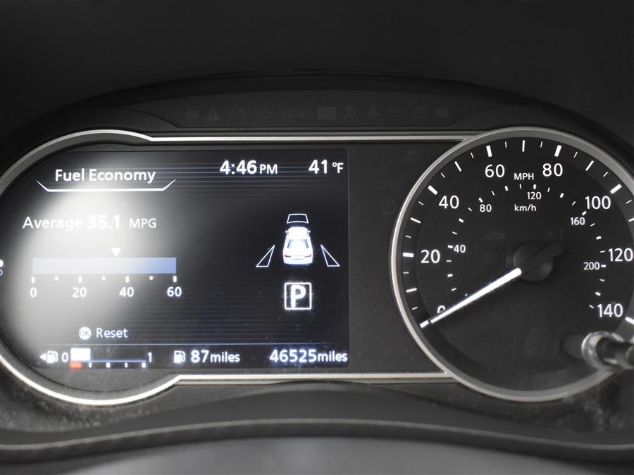 2021 Nissan Versa SV CVT, available for sale in Irvington, New Jersey | Foreign Auto Imports. Irvington, New Jersey 2021 Nissan Versa SV CVT, available for sale in Irvington, New Jersey | Foreign Auto Imports. Irvington, New Jersey
