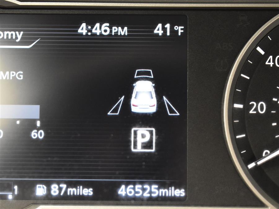 2021 Nissan Versa SV CVT, available for sale in Irvington, New Jersey | Foreign Auto Imports. Irvington, New Jersey 2021 Nissan Versa SV CVT, available for sale in Irvington, New Jersey | Foreign Auto Imports. Irvington, New Jersey