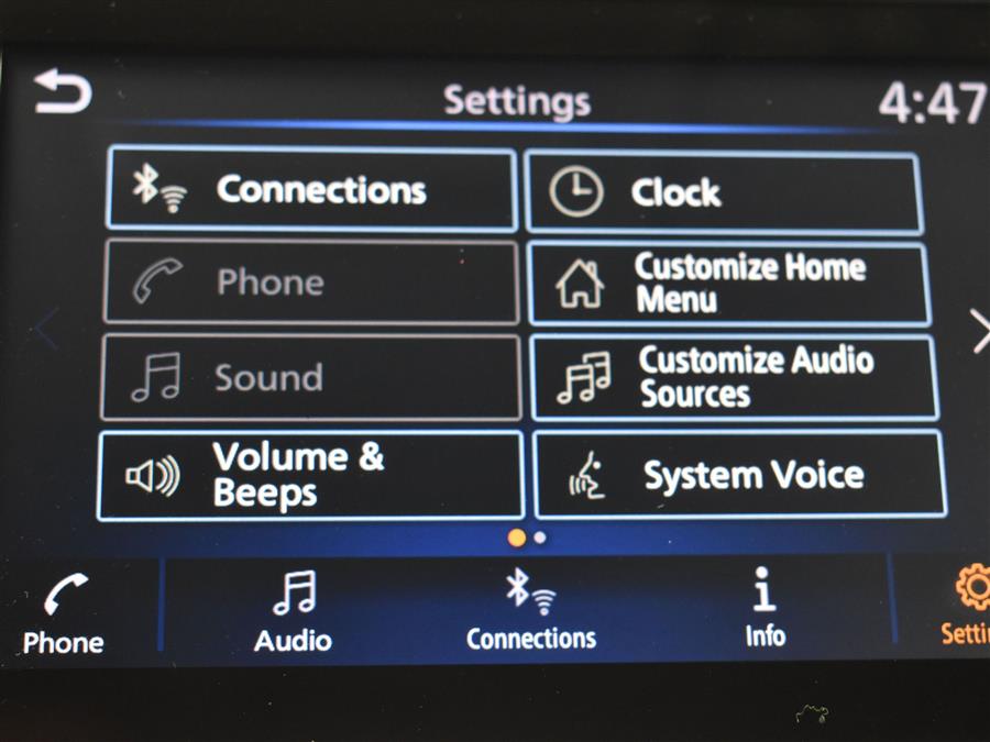 2021 Nissan Versa SV CVT, available for sale in Irvington, New Jersey | Foreign Auto Imports. Irvington, New Jersey 2021 Nissan Versa SV CVT, available for sale in Irvington, New Jersey | Foreign Auto Imports. Irvington, New Jersey