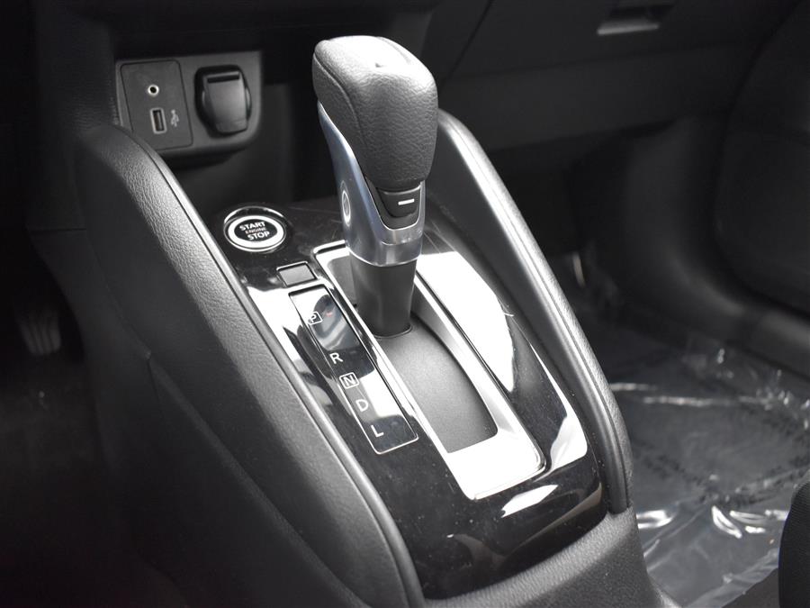 2021 Nissan Versa SV CVT, available for sale in Irvington, New Jersey | Foreign Auto Imports. Irvington, New Jersey 2021 Nissan Versa SV CVT, available for sale in Irvington, New Jersey | Foreign Auto Imports. Irvington, New Jersey