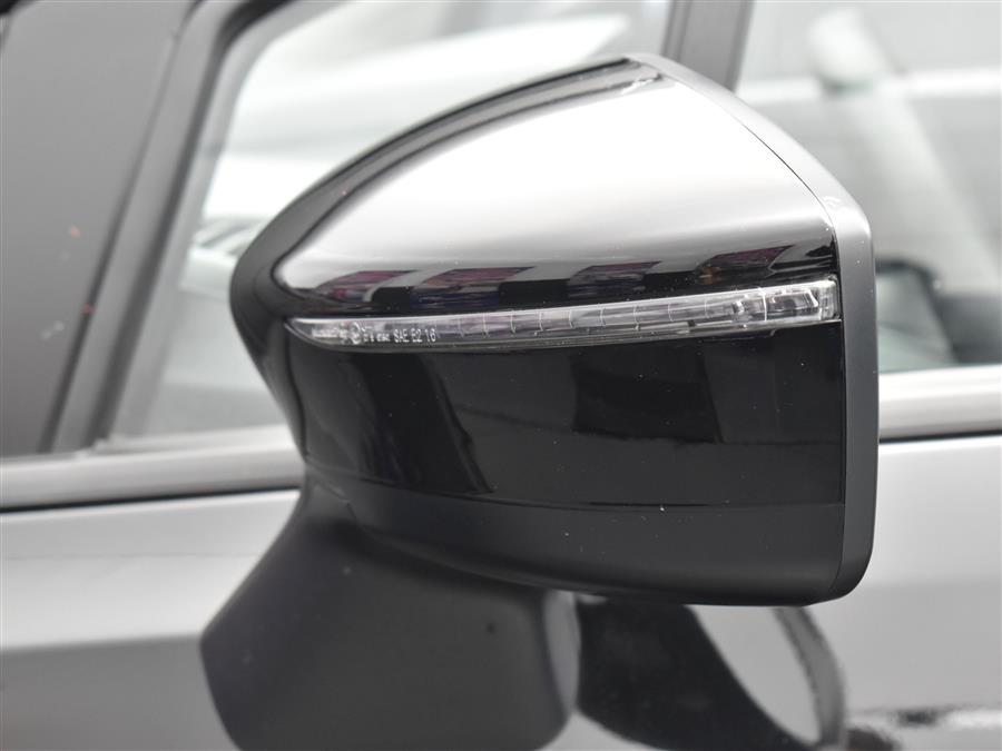 2021 Nissan Versa SV CVT, available for sale in Irvington, New Jersey | Foreign Auto Imports. Irvington, New Jersey 2021 Nissan Versa SV CVT, available for sale in Irvington, New Jersey | Foreign Auto Imports. Irvington, New Jersey
