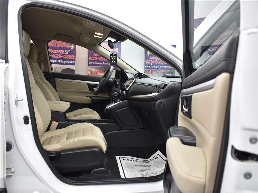 2021 Honda CR-V LX AWD, available for sale in Irvington, New Jersey | Foreign Auto Imports. Irvington, New Jersey 2021 Honda CR-V LX AWD, available for sale in Irvington, New Jersey | Foreign Auto Imports. Irvington, New Jersey