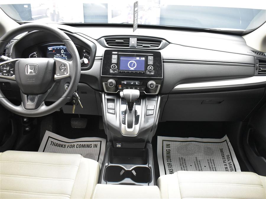 2021 Honda CR-V LX AWD, available for sale in Irvington, New Jersey | Foreign Auto Imports. Irvington, New Jersey 2021 Honda CR-V LX AWD, available for sale in Irvington, New Jersey | Foreign Auto Imports. Irvington, New Jersey