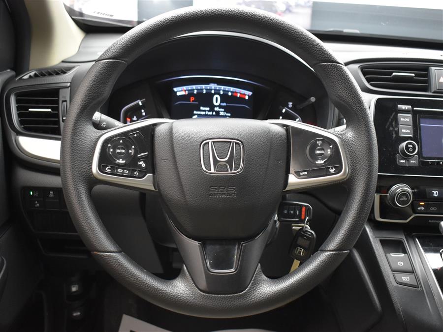 2021 Honda CR-V LX AWD, available for sale in Irvington, New Jersey | Foreign Auto Imports. Irvington, New Jersey 2021 Honda CR-V LX AWD, available for sale in Irvington, New Jersey | Foreign Auto Imports. Irvington, New Jersey