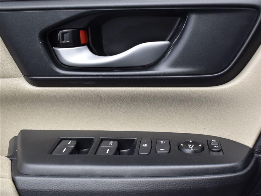 2021 Honda CR-V LX AWD, available for sale in Irvington, New Jersey | Foreign Auto Imports. Irvington, New Jersey 2021 Honda CR-V LX AWD, available for sale in Irvington, New Jersey | Foreign Auto Imports. Irvington, New Jersey