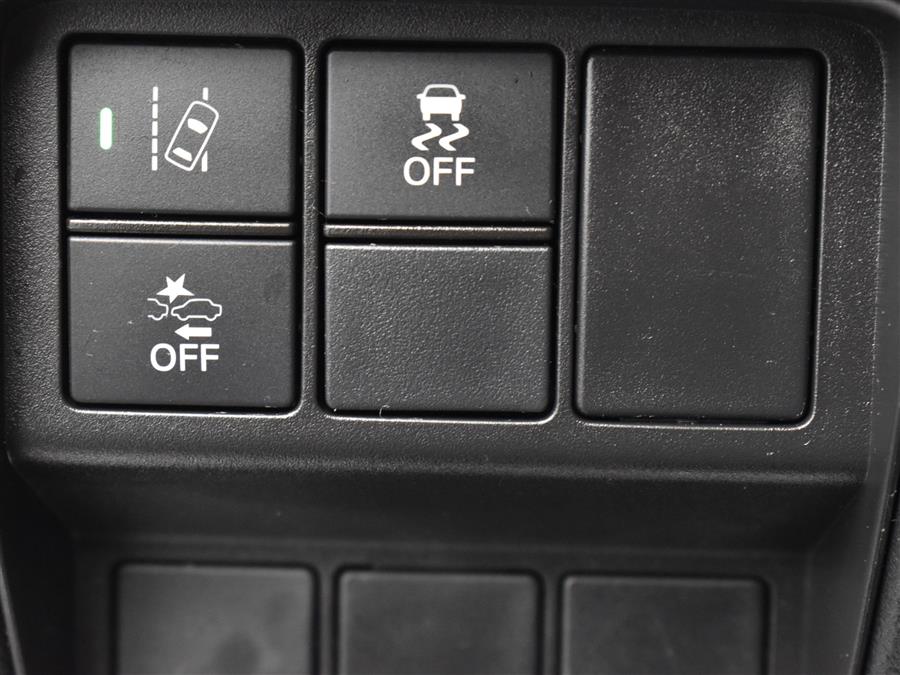 2021 Honda CR-V LX AWD, available for sale in Irvington, New Jersey | Foreign Auto Imports. Irvington, New Jersey 2021 Honda CR-V LX AWD, available for sale in Irvington, New Jersey | Foreign Auto Imports. Irvington, New Jersey