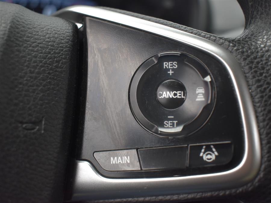 2021 Honda CR-V LX AWD, available for sale in Irvington, New Jersey | Foreign Auto Imports. Irvington, New Jersey 2021 Honda CR-V LX AWD, available for sale in Irvington, New Jersey | Foreign Auto Imports. Irvington, New Jersey