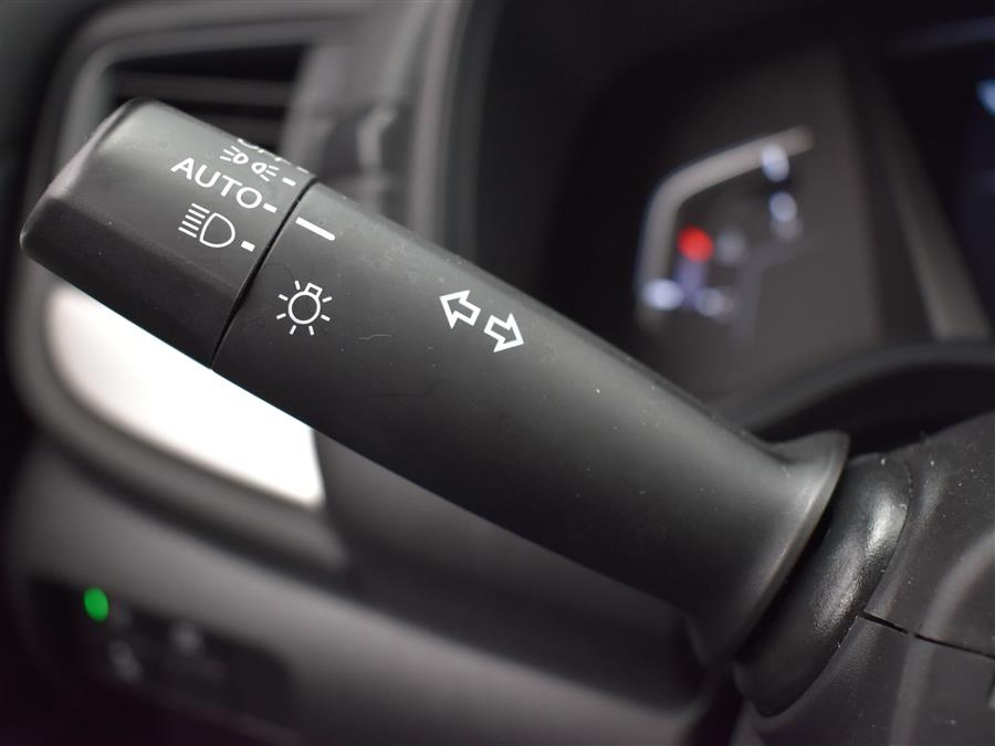 2021 Honda CR-V LX AWD, available for sale in Irvington, New Jersey | Foreign Auto Imports. Irvington, New Jersey 2021 Honda CR-V LX AWD, available for sale in Irvington, New Jersey | Foreign Auto Imports. Irvington, New Jersey