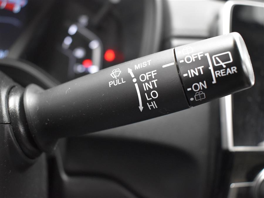 2021 Honda CR-V LX AWD, available for sale in Irvington, New Jersey | Foreign Auto Imports. Irvington, New Jersey 2021 Honda CR-V LX AWD, available for sale in Irvington, New Jersey | Foreign Auto Imports. Irvington, New Jersey