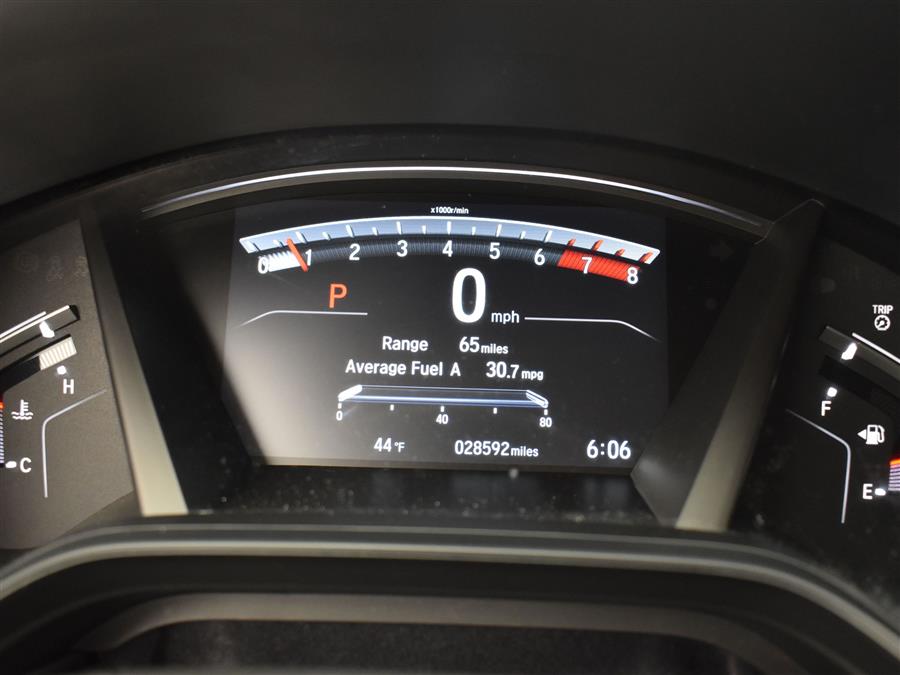 2021 Honda CR-V LX AWD, available for sale in Irvington, New Jersey | Foreign Auto Imports. Irvington, New Jersey 2021 Honda CR-V LX AWD, available for sale in Irvington, New Jersey | Foreign Auto Imports. Irvington, New Jersey