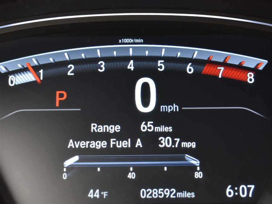 2021 Honda CR-V LX AWD, available for sale in Irvington, New Jersey | Foreign Auto Imports. Irvington, New Jersey 2021 Honda CR-V LX AWD, available for sale in Irvington, New Jersey | Foreign Auto Imports. Irvington, New Jersey