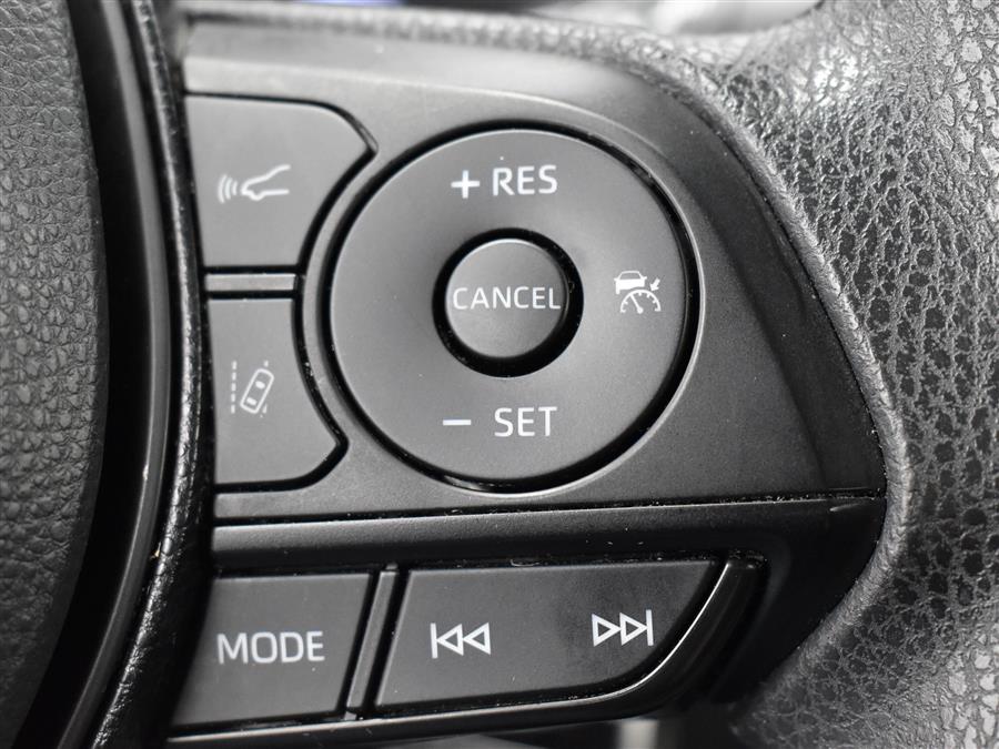 2020 Toyota Corolla LE CVT (Natl), available for sale in Irvington, New Jersey | Foreign Auto Imports. Irvington, New Jersey 2020 Toyota Corolla LE CVT (Natl), available for sale in Irvington, New Jersey | Foreign Auto Imports. Irvington, New Jersey