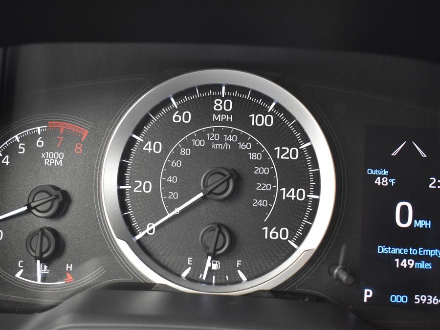 2020 Toyota Corolla LE CVT (Natl), available for sale in Irvington, New Jersey | Foreign Auto Imports. Irvington, New Jersey 2020 Toyota Corolla LE CVT (Natl), available for sale in Irvington, New Jersey | Foreign Auto Imports. Irvington, New Jersey