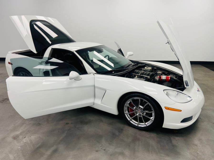 2009 Chevrolet Corvette 2dr Cpe w/2LT, available for sale in Linden, New Jersey | East Coast Auto Group. Linden, New Jersey 2009 Chevrolet Corvette 2dr Cpe w/2LT, available for sale in Linden, New Jersey | East Coast Auto Group. Linden, New Jersey