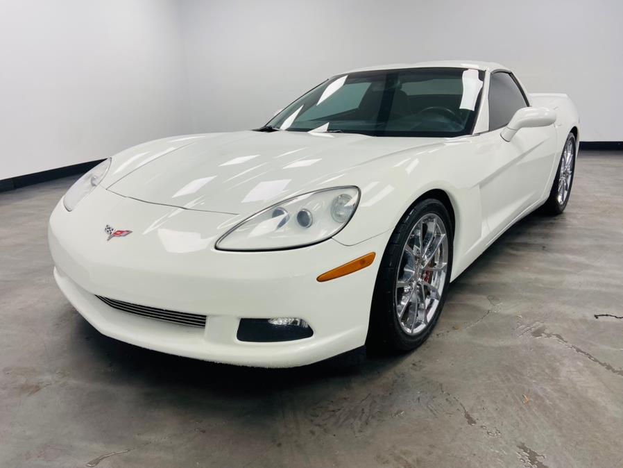 2009 Chevrolet Corvette 2dr Cpe w/2LT, available for sale in Linden, New Jersey | East Coast Auto Group. Linden, New Jersey 2009 Chevrolet Corvette 2dr Cpe w/2LT, available for sale in Linden, New Jersey | East Coast Auto Group. Linden, New Jersey