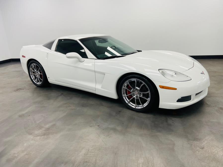 2009 Chevrolet Corvette 2dr Cpe w/2LT, available for sale in Linden, New Jersey | East Coast Auto Group. Linden, New Jersey 2009 Chevrolet Corvette 2dr Cpe w/2LT, available for sale in Linden, New Jersey | East Coast Auto Group. Linden, New Jersey