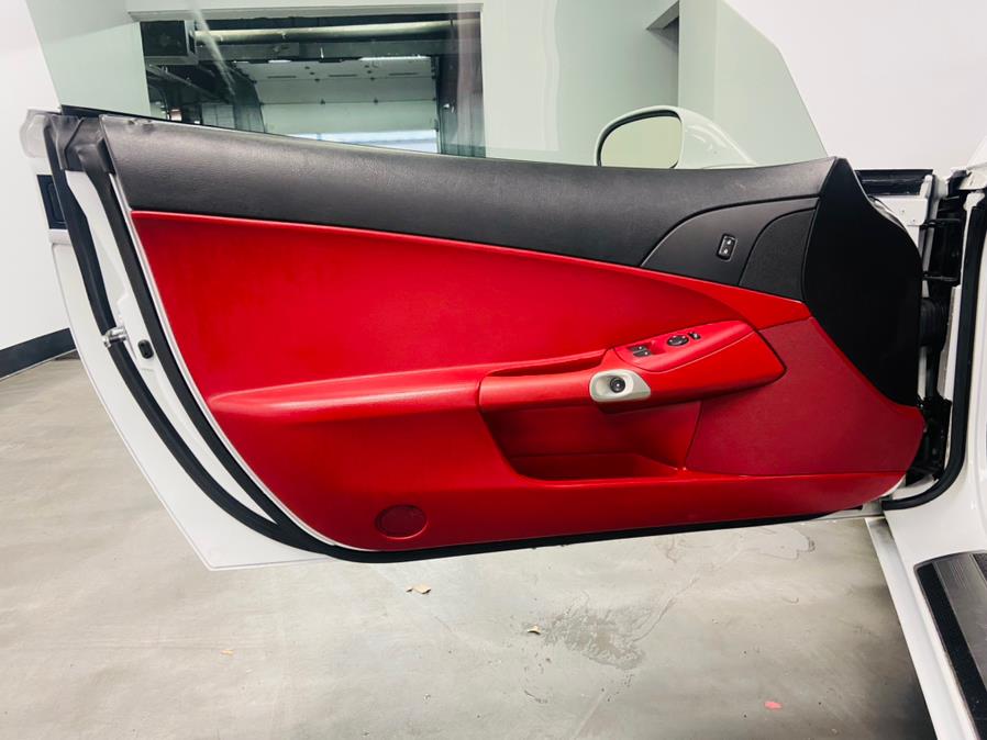 2009 Chevrolet Corvette 2dr Cpe w/2LT, available for sale in Linden, New Jersey | East Coast Auto Group. Linden, New Jersey 2009 Chevrolet Corvette 2dr Cpe w/2LT, available for sale in Linden, New Jersey | East Coast Auto Group. Linden, New Jersey