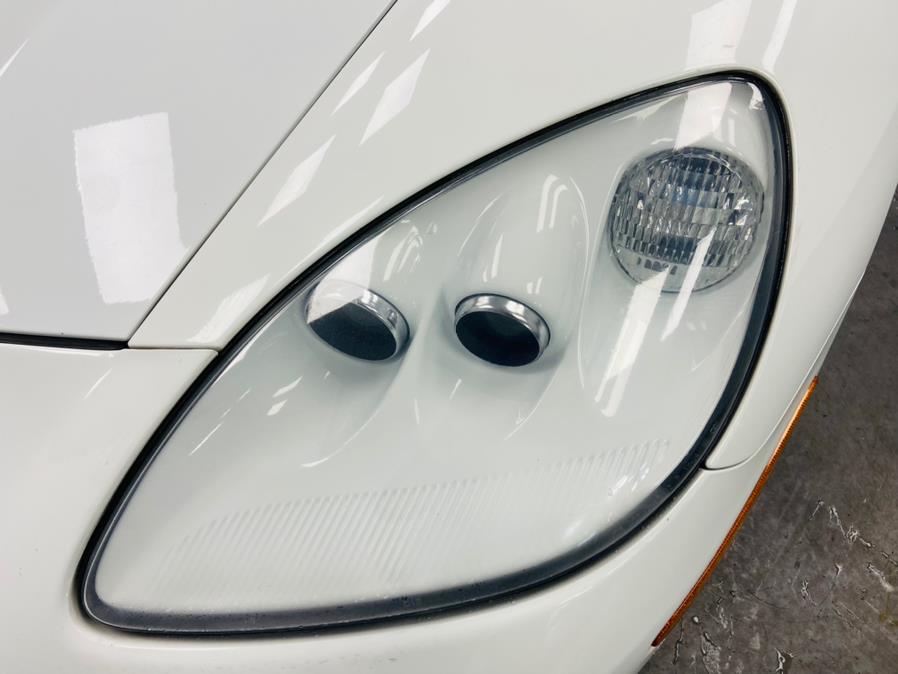 2009 Chevrolet Corvette 2dr Cpe w/2LT, available for sale in Linden, New Jersey | East Coast Auto Group. Linden, New Jersey 2009 Chevrolet Corvette 2dr Cpe w/2LT, available for sale in Linden, New Jersey | East Coast Auto Group. Linden, New Jersey