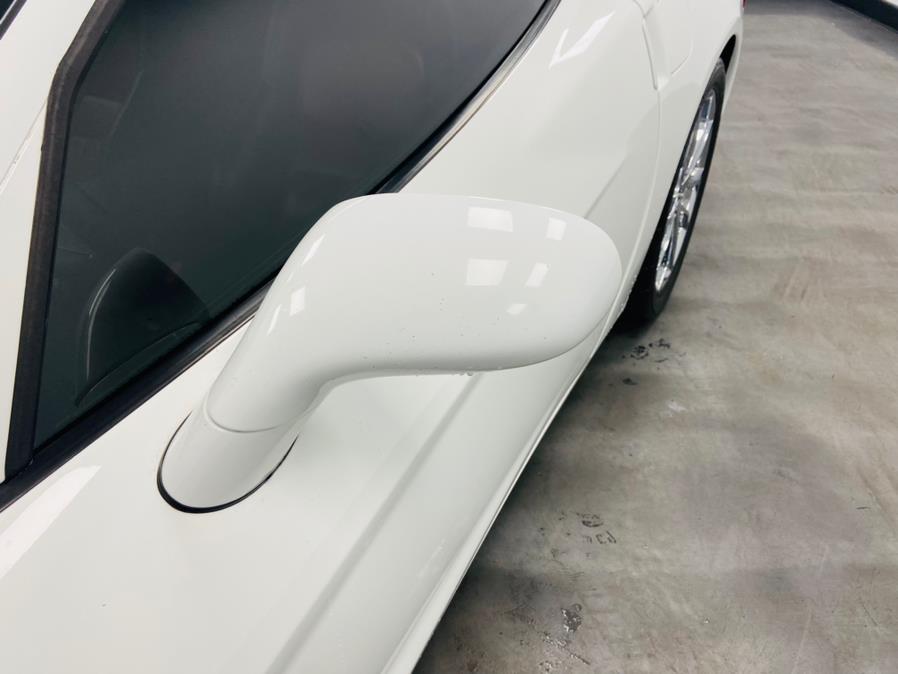 2009 Chevrolet Corvette 2dr Cpe w/2LT, available for sale in Linden, New Jersey | East Coast Auto Group. Linden, New Jersey 2009 Chevrolet Corvette 2dr Cpe w/2LT, available for sale in Linden, New Jersey | East Coast Auto Group. Linden, New Jersey