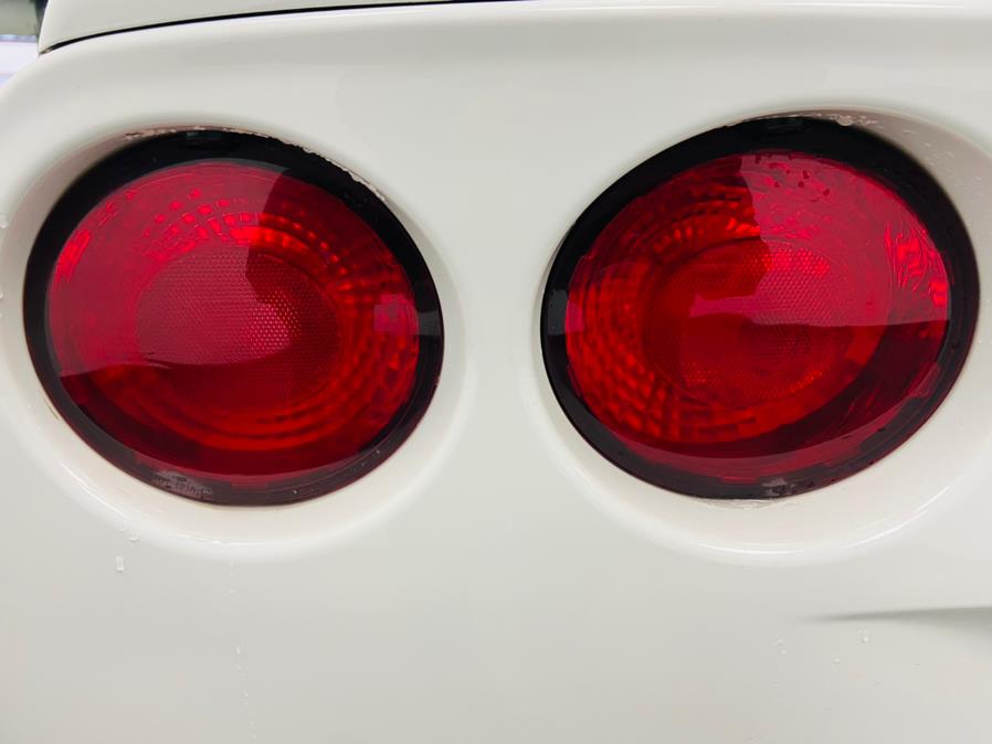 2009 Chevrolet Corvette 2dr Cpe w/2LT, available for sale in Linden, New Jersey | East Coast Auto Group. Linden, New Jersey 2009 Chevrolet Corvette 2dr Cpe w/2LT, available for sale in Linden, New Jersey | East Coast Auto Group. Linden, New Jersey