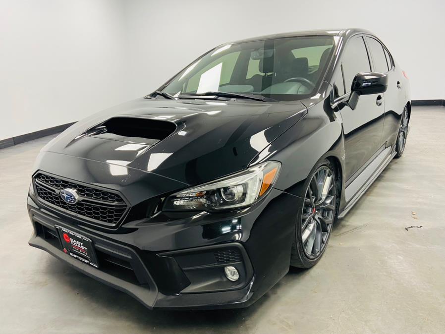 2019 Subaru WRX Limited Manual, available for sale in Linden, New Jersey | East Coast Auto Group. Linden, New Jersey 2019 Subaru WRX Limited Manual, available for sale in Linden, New Jersey | East Coast Auto Group. Linden, New Jersey