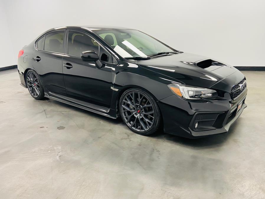 2019 Subaru WRX Limited Manual, available for sale in Linden, New Jersey | East Coast Auto Group. Linden, New Jersey 2019 Subaru WRX Limited Manual, available for sale in Linden, New Jersey | East Coast Auto Group. Linden, New Jersey