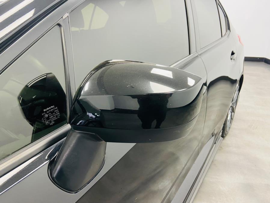 2019 Subaru WRX Limited Manual, available for sale in Linden, New Jersey | East Coast Auto Group. Linden, New Jersey 2019 Subaru WRX Limited Manual, available for sale in Linden, New Jersey | East Coast Auto Group. Linden, New Jersey