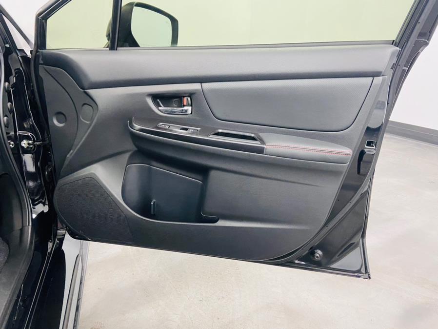 2019 Subaru WRX Limited Manual, available for sale in Linden, New Jersey | East Coast Auto Group. Linden, New Jersey 2019 Subaru WRX Limited Manual, available for sale in Linden, New Jersey | East Coast Auto Group. Linden, New Jersey