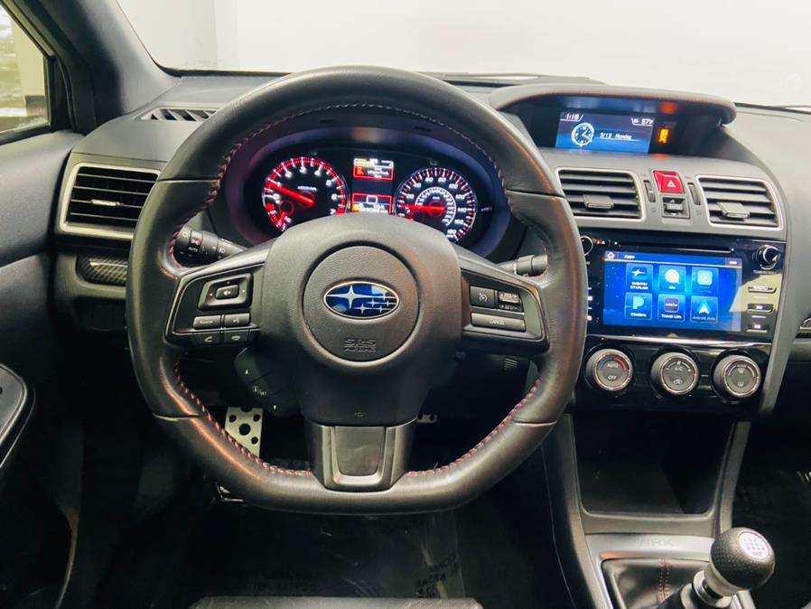 2019 Subaru WRX Limited Manual, available for sale in Linden, New Jersey | East Coast Auto Group. Linden, New Jersey 2019 Subaru WRX Limited Manual, available for sale in Linden, New Jersey | East Coast Auto Group. Linden, New Jersey