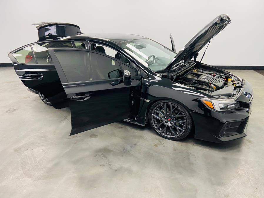 2019 Subaru WRX Limited Manual, available for sale in Linden, New Jersey | East Coast Auto Group. Linden, New Jersey 2019 Subaru WRX Limited Manual, available for sale in Linden, New Jersey | East Coast Auto Group. Linden, New Jersey