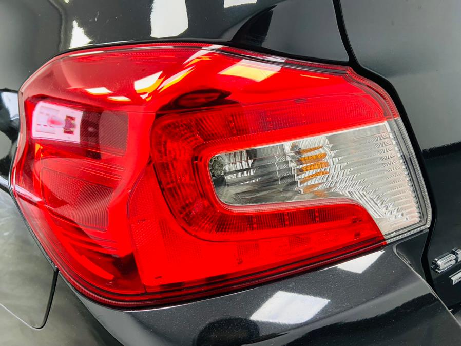 2019 Subaru WRX Limited Manual, available for sale in Linden, New Jersey | East Coast Auto Group. Linden, New Jersey 2019 Subaru WRX Limited Manual, available for sale in Linden, New Jersey | East Coast Auto Group. Linden, New Jersey