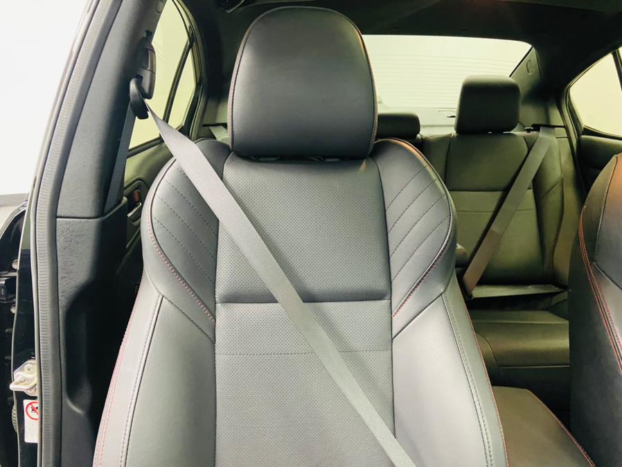 2019 Subaru WRX Limited Manual, available for sale in Linden, New Jersey | East Coast Auto Group. Linden, New Jersey 2019 Subaru WRX Limited Manual, available for sale in Linden, New Jersey | East Coast Auto Group. Linden, New Jersey