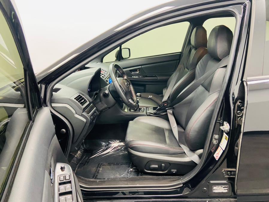 2019 Subaru WRX Limited Manual, available for sale in Linden, New Jersey | East Coast Auto Group. Linden, New Jersey 2019 Subaru WRX Limited Manual, available for sale in Linden, New Jersey | East Coast Auto Group. Linden, New Jersey