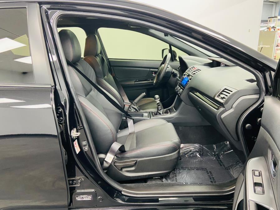 2019 Subaru WRX Limited Manual, available for sale in Linden, New Jersey | East Coast Auto Group. Linden, New Jersey 2019 Subaru WRX Limited Manual, available for sale in Linden, New Jersey | East Coast Auto Group. Linden, New Jersey