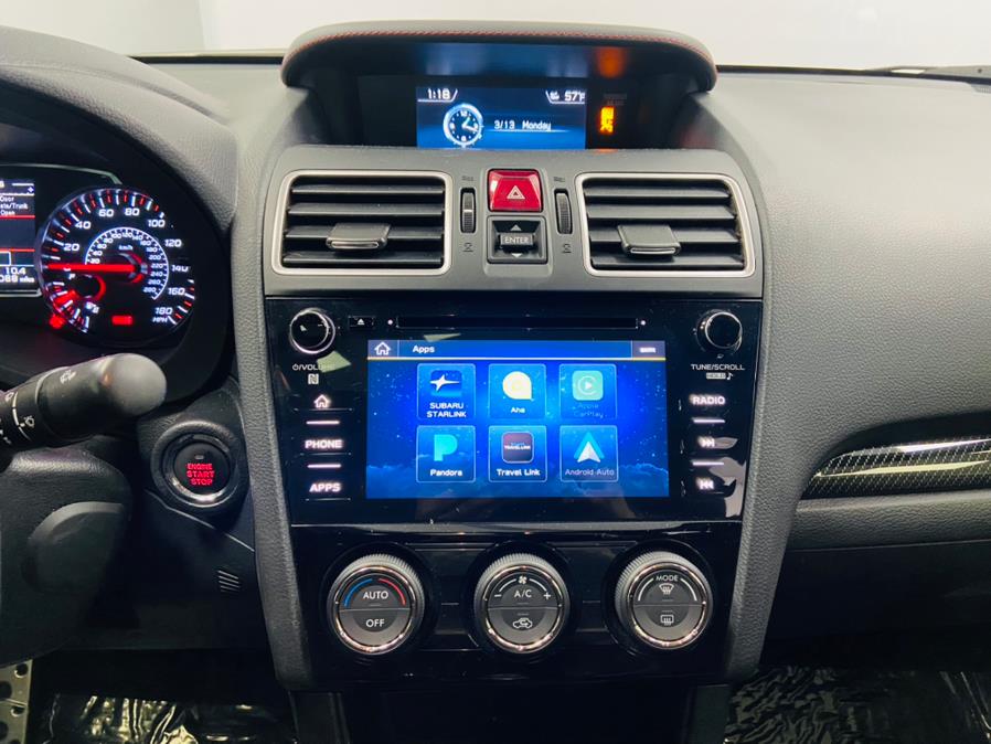 2019 Subaru WRX Limited Manual, available for sale in Linden, New Jersey | East Coast Auto Group. Linden, New Jersey 2019 Subaru WRX Limited Manual, available for sale in Linden, New Jersey | East Coast Auto Group. Linden, New Jersey