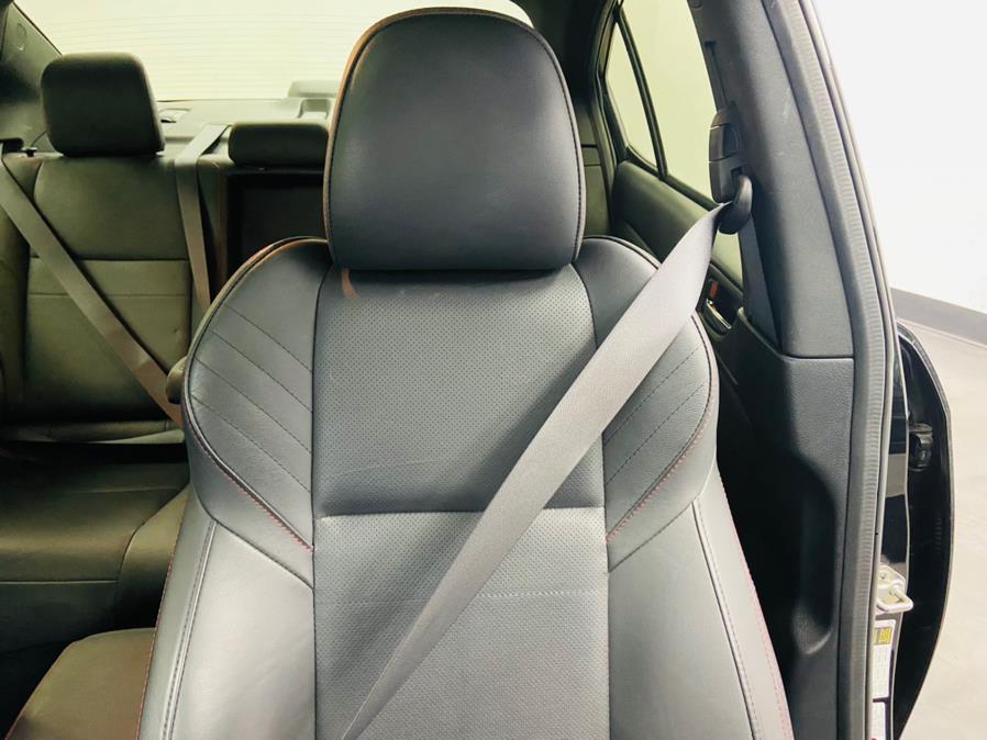 2019 Subaru WRX Limited Manual, available for sale in Linden, New Jersey | East Coast Auto Group. Linden, New Jersey 2019 Subaru WRX Limited Manual, available for sale in Linden, New Jersey | East Coast Auto Group. Linden, New Jersey