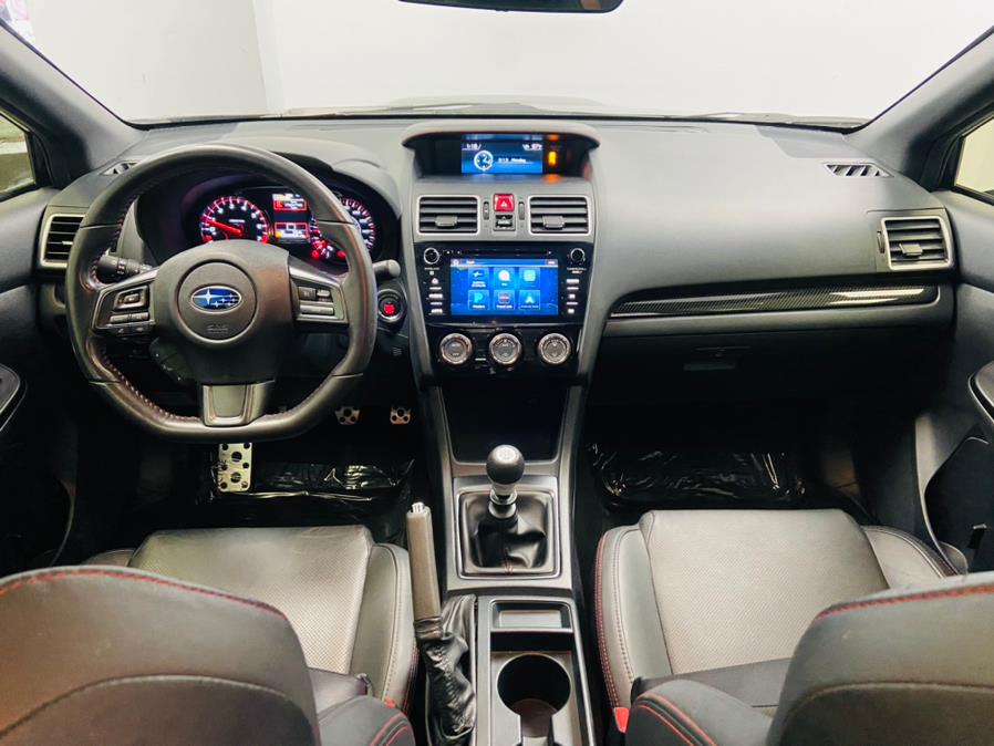 2019 Subaru WRX Limited Manual, available for sale in Linden, New Jersey | East Coast Auto Group. Linden, New Jersey 2019 Subaru WRX Limited Manual, available for sale in Linden, New Jersey | East Coast Auto Group. Linden, New Jersey