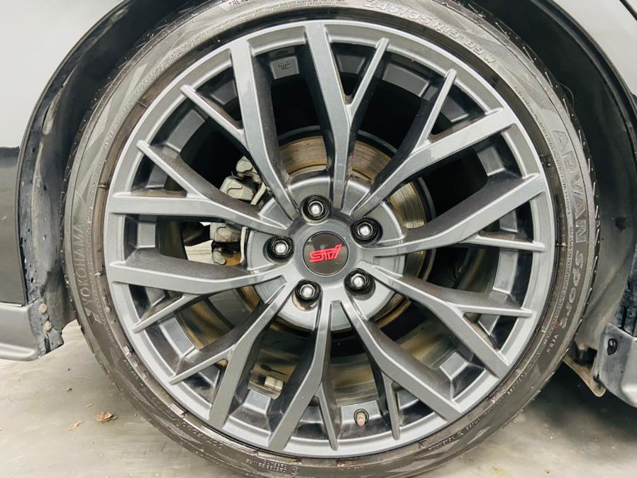 2019 Subaru WRX Limited Manual, available for sale in Linden, New Jersey | East Coast Auto Group. Linden, New Jersey 2019 Subaru WRX Limited Manual, available for sale in Linden, New Jersey | East Coast Auto Group. Linden, New Jersey