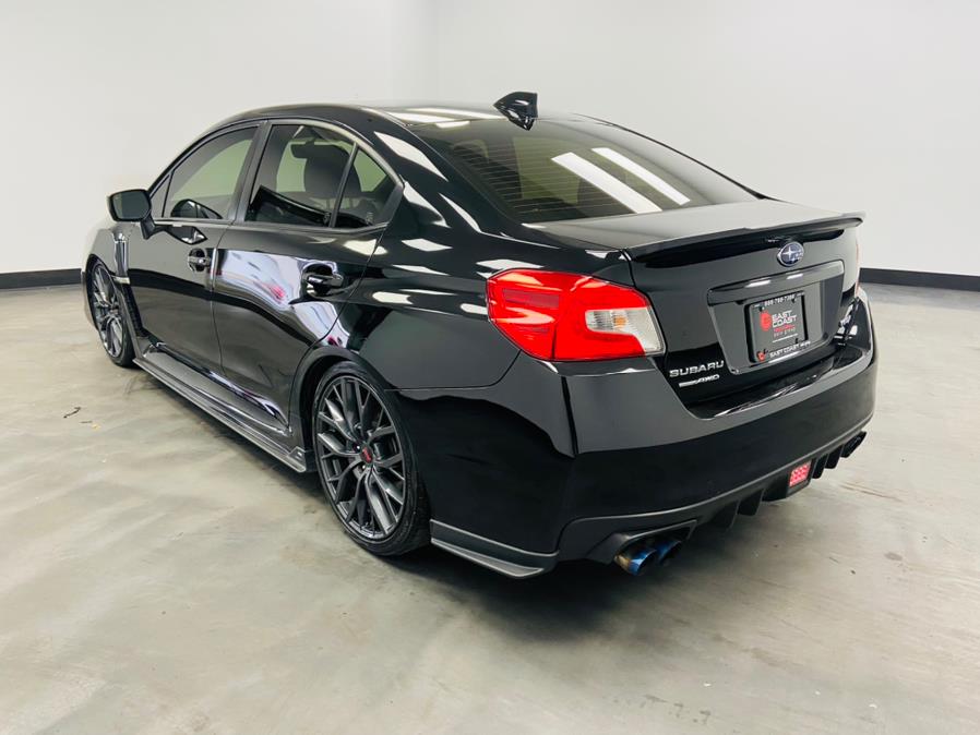 2019 Subaru WRX Limited Manual, available for sale in Linden, New Jersey | East Coast Auto Group. Linden, New Jersey 2019 Subaru WRX Limited Manual, available for sale in Linden, New Jersey | East Coast Auto Group. Linden, New Jersey