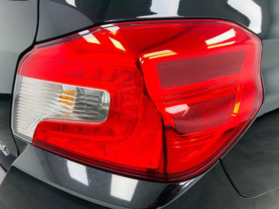 2019 Subaru WRX Limited Manual, available for sale in Linden, New Jersey | East Coast Auto Group. Linden, New Jersey 2019 Subaru WRX Limited Manual, available for sale in Linden, New Jersey | East Coast Auto Group. Linden, New Jersey