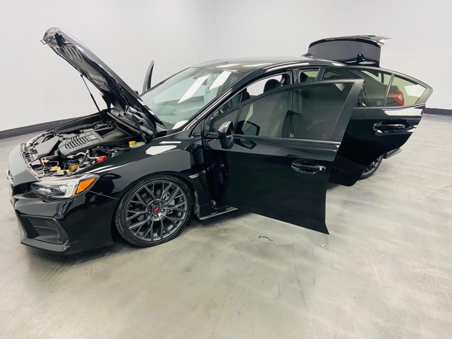 2019 Subaru WRX Limited Manual, available for sale in Linden, New Jersey | East Coast Auto Group. Linden, New Jersey 2019 Subaru WRX Limited Manual, available for sale in Linden, New Jersey | East Coast Auto Group. Linden, New Jersey