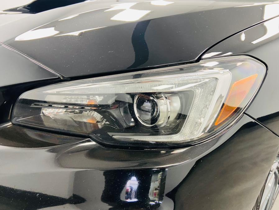 2019 Subaru WRX Limited Manual, available for sale in Linden, New Jersey | East Coast Auto Group. Linden, New Jersey 2019 Subaru WRX Limited Manual, available for sale in Linden, New Jersey | East Coast Auto Group. Linden, New Jersey