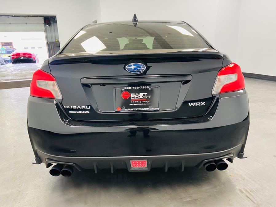 2019 Subaru WRX Limited Manual, available for sale in Linden, New Jersey | East Coast Auto Group. Linden, New Jersey 2019 Subaru WRX Limited Manual, available for sale in Linden, New Jersey | East Coast Auto Group. Linden, New Jersey