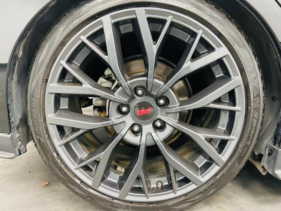 2019 Subaru WRX Limited Manual, available for sale in Linden, New Jersey | East Coast Auto Group. Linden, New Jersey 2019 Subaru WRX Limited Manual, available for sale in Linden, New Jersey | East Coast Auto Group. Linden, New Jersey