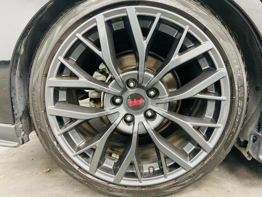 2019 Subaru WRX Limited Manual, available for sale in Linden, New Jersey | East Coast Auto Group. Linden, New Jersey 2019 Subaru WRX Limited Manual, available for sale in Linden, New Jersey | East Coast Auto Group. Linden, New Jersey