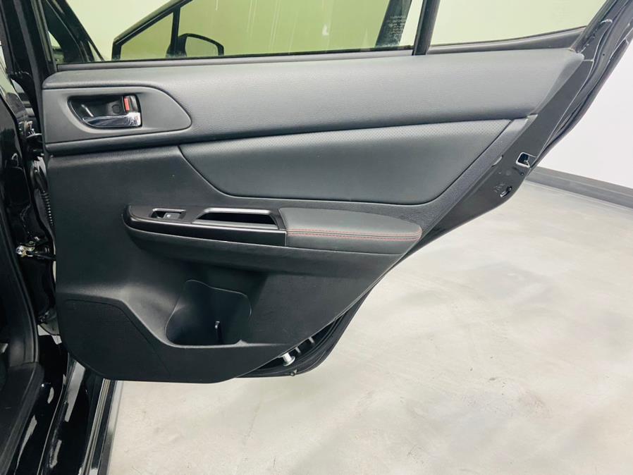 2019 Subaru WRX Limited Manual, available for sale in Linden, New Jersey | East Coast Auto Group. Linden, New Jersey 2019 Subaru WRX Limited Manual, available for sale in Linden, New Jersey | East Coast Auto Group. Linden, New Jersey
